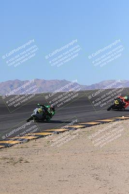 media/Nov-12-2023-SoCal Trackdays (Sun) [[5d1fba4e7d]]/Bowl (930am)/